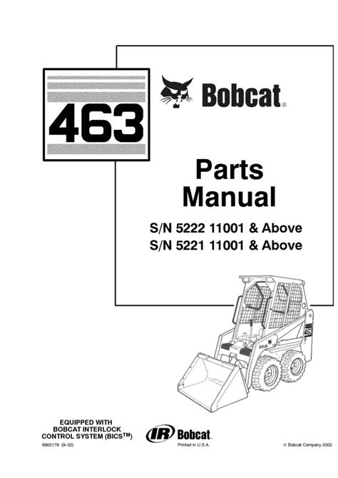 2007 bobcat 463 skid steer|bobcat 463 hydraulic fill location.